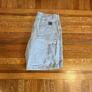 North Face‎ Shorts